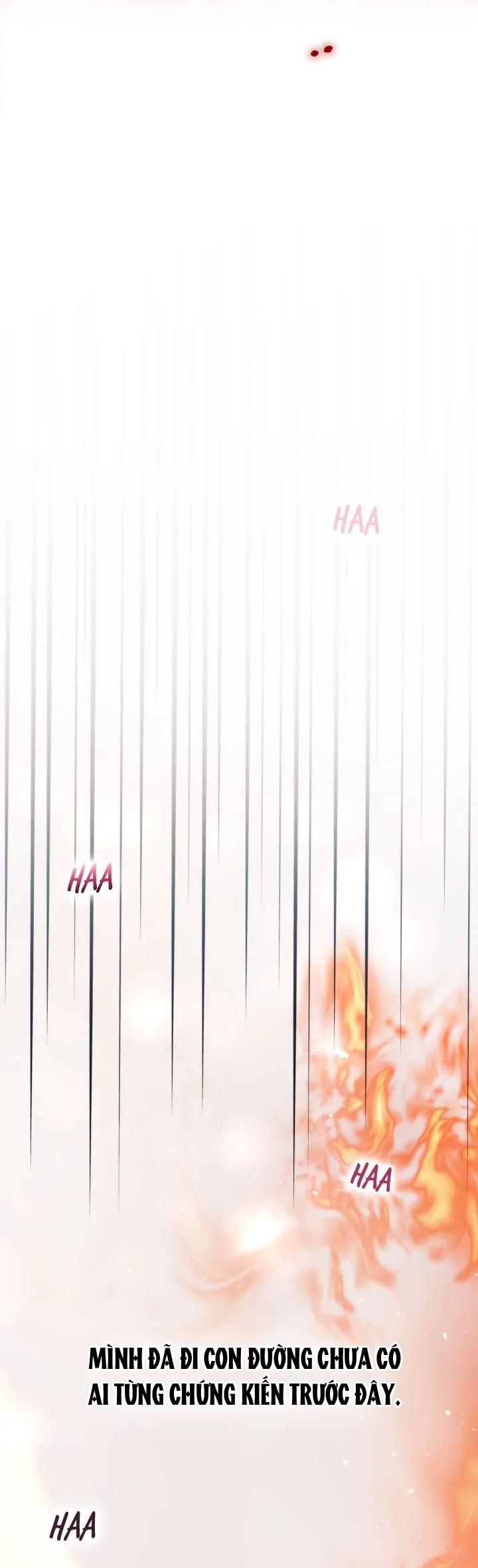 bệ hạ, ta sẽ nuôi dạy con của ngài thật tốt chapter 99 41