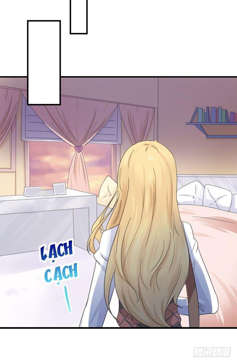 mặt nạ mất kiểm soát chapter 9 27