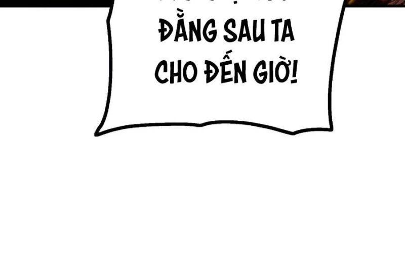 huyền thoại diệt thế độc long chapter 56 86