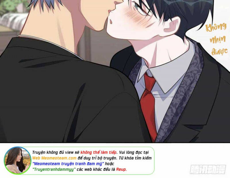 nhạc phụ đại nhân là lão bà chapter 159 44