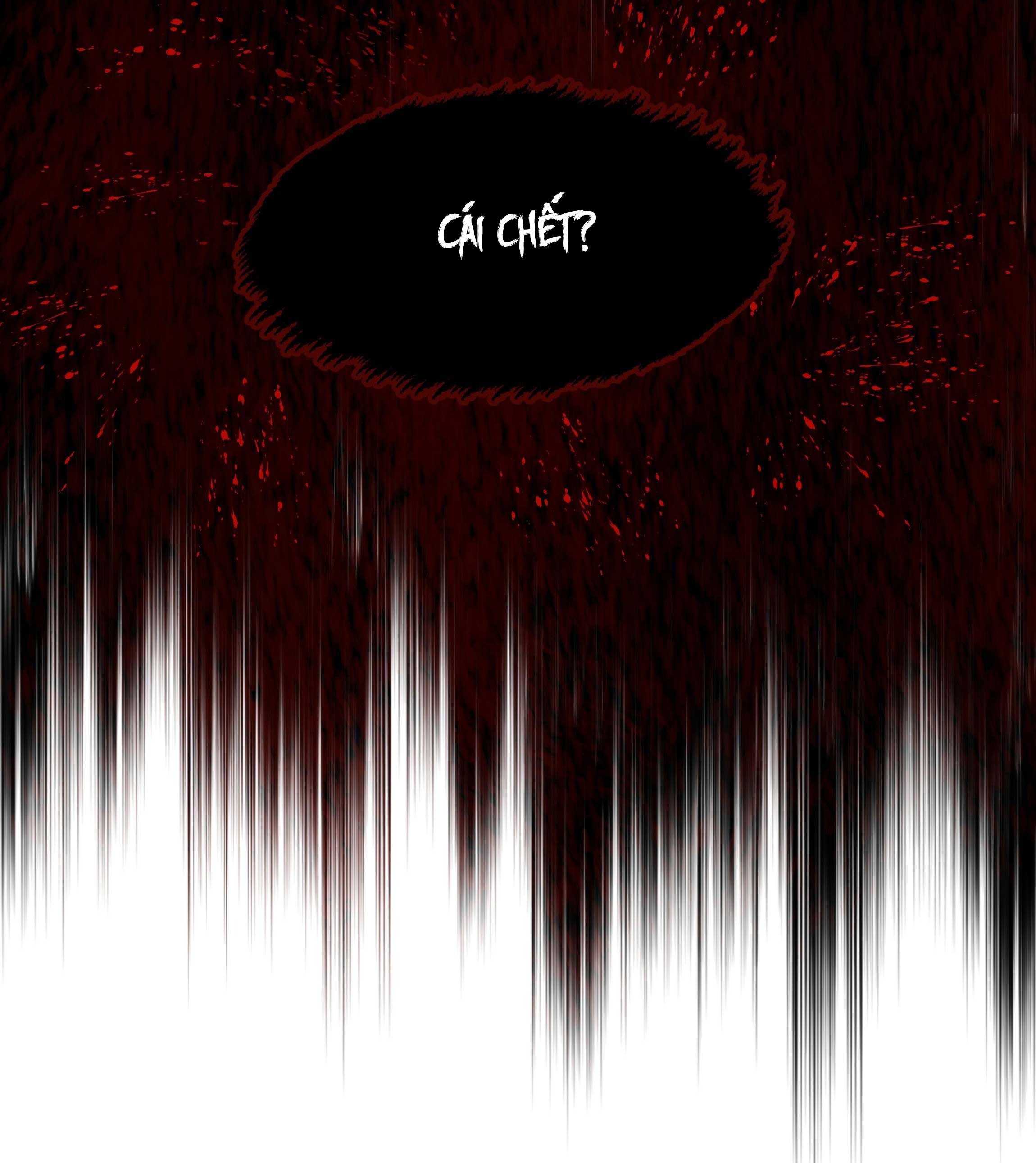 tình cũ là vua chapter 16 43