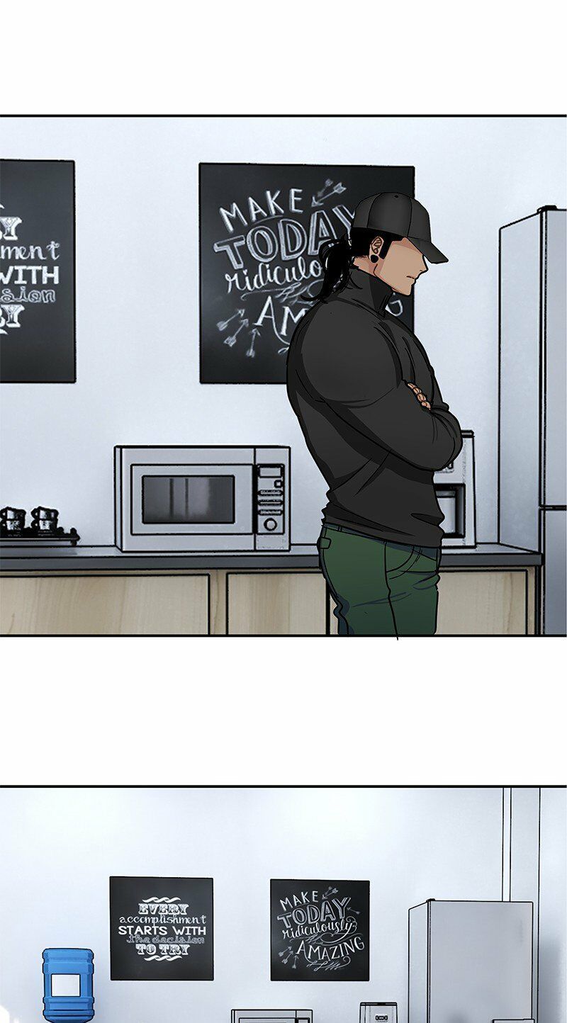 nửa đêm ở poppy land chapter 52 33