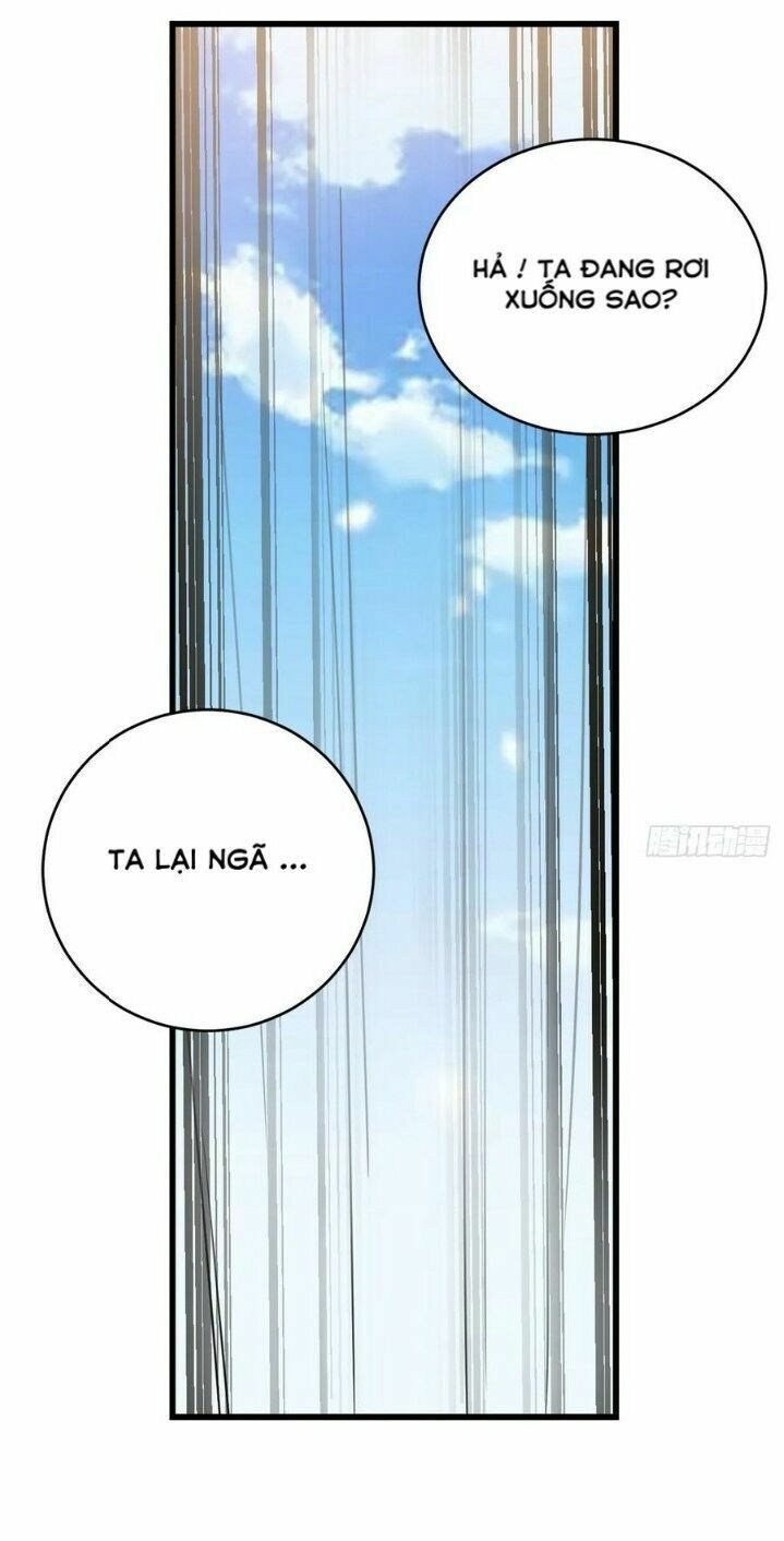 độc bộ thiên hạ: đặc công thần y chapter 202 21