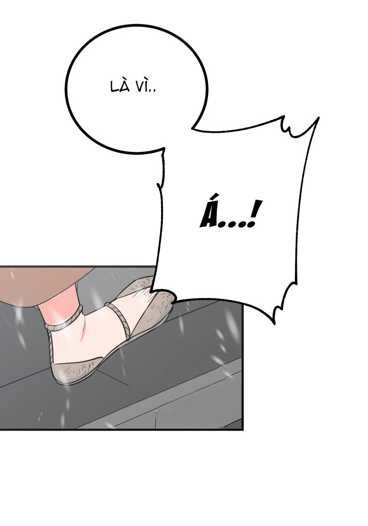 độc chủ chapter 4 43