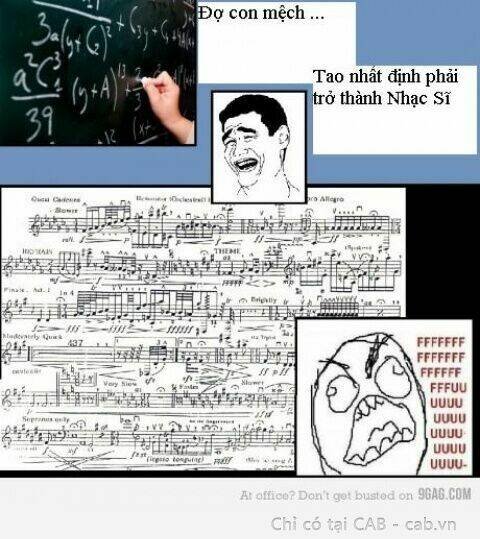 rage comic-troll chapter 41 30