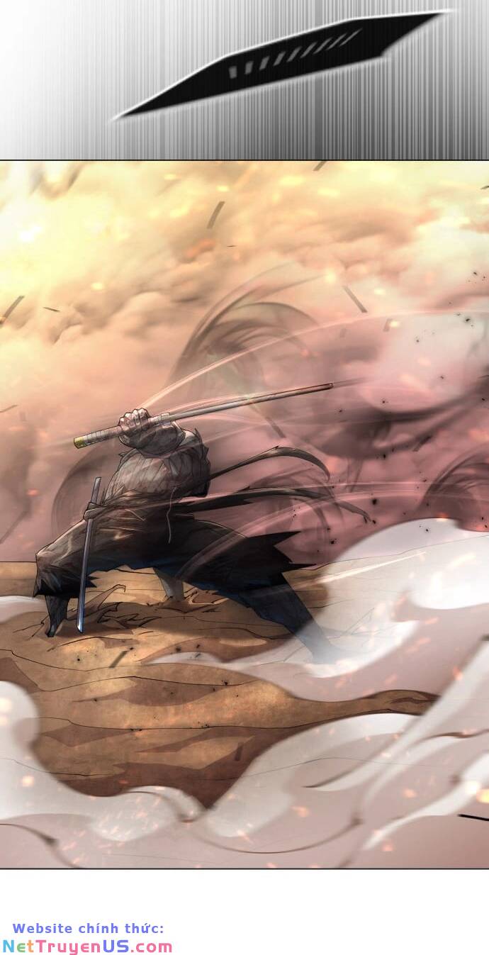 kĩ nguyên của anh hùng chapter 146 16