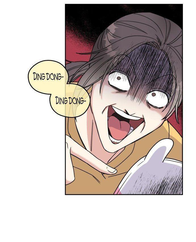 đừng ngây thơ nữa, hãy phục tùng chapter 1 156