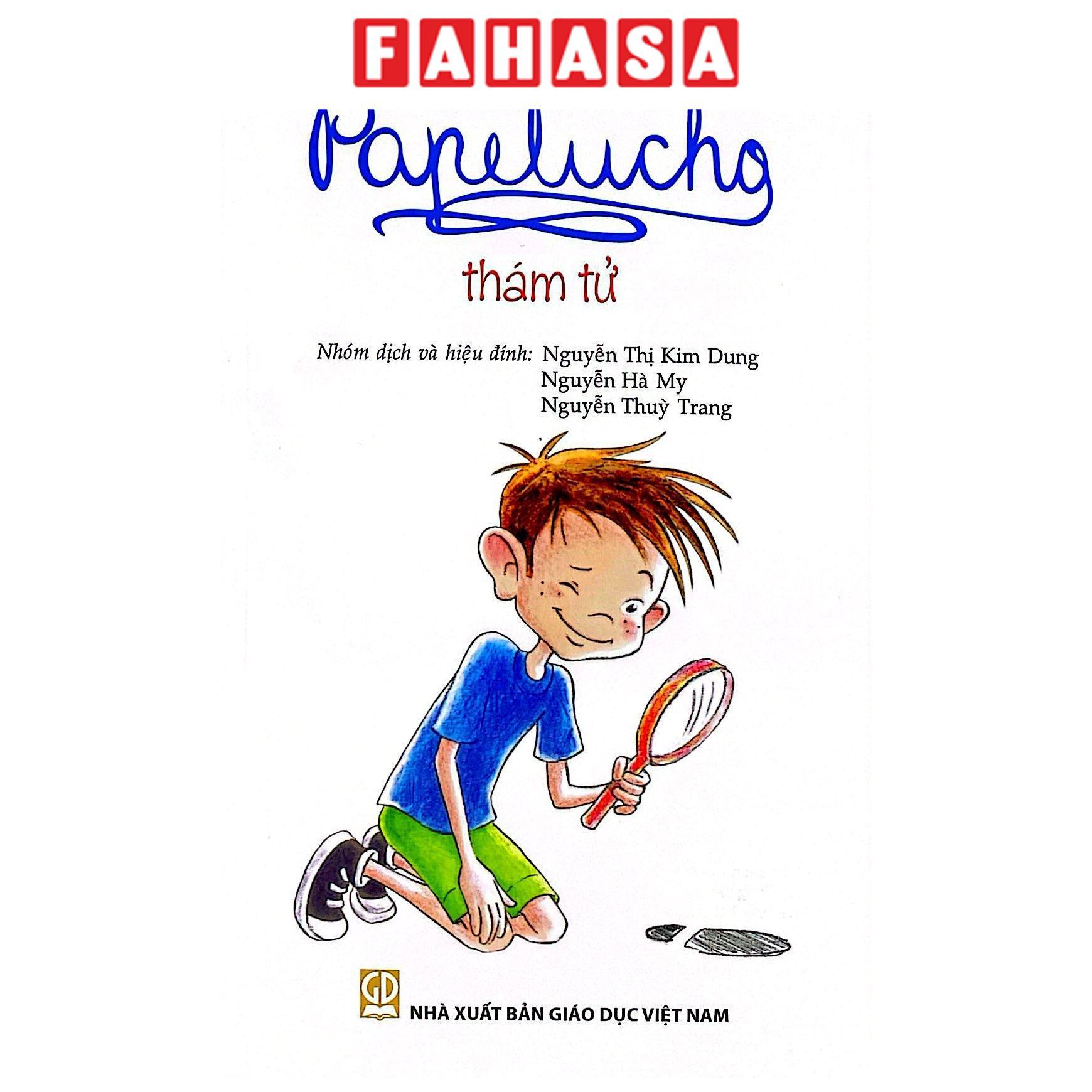 Sách - Mẹo Tự Học Tiếng Hàn Tổng Hợp Dễ Hiểu Nhất - Từ Cơ Bản Đến Nâng Cao