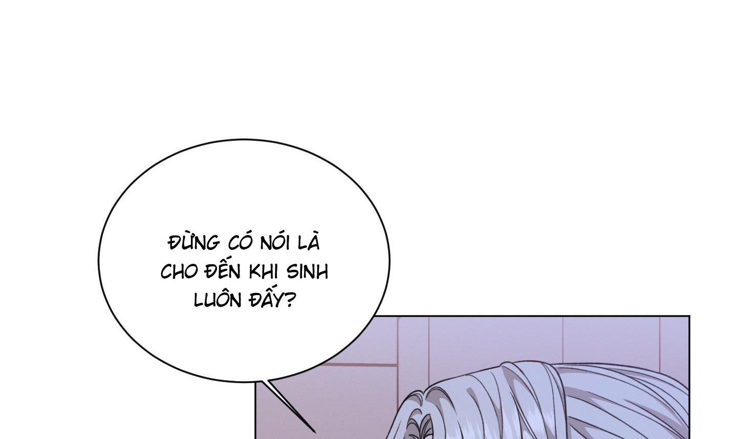hội chứng minmotion chapter 55 99
