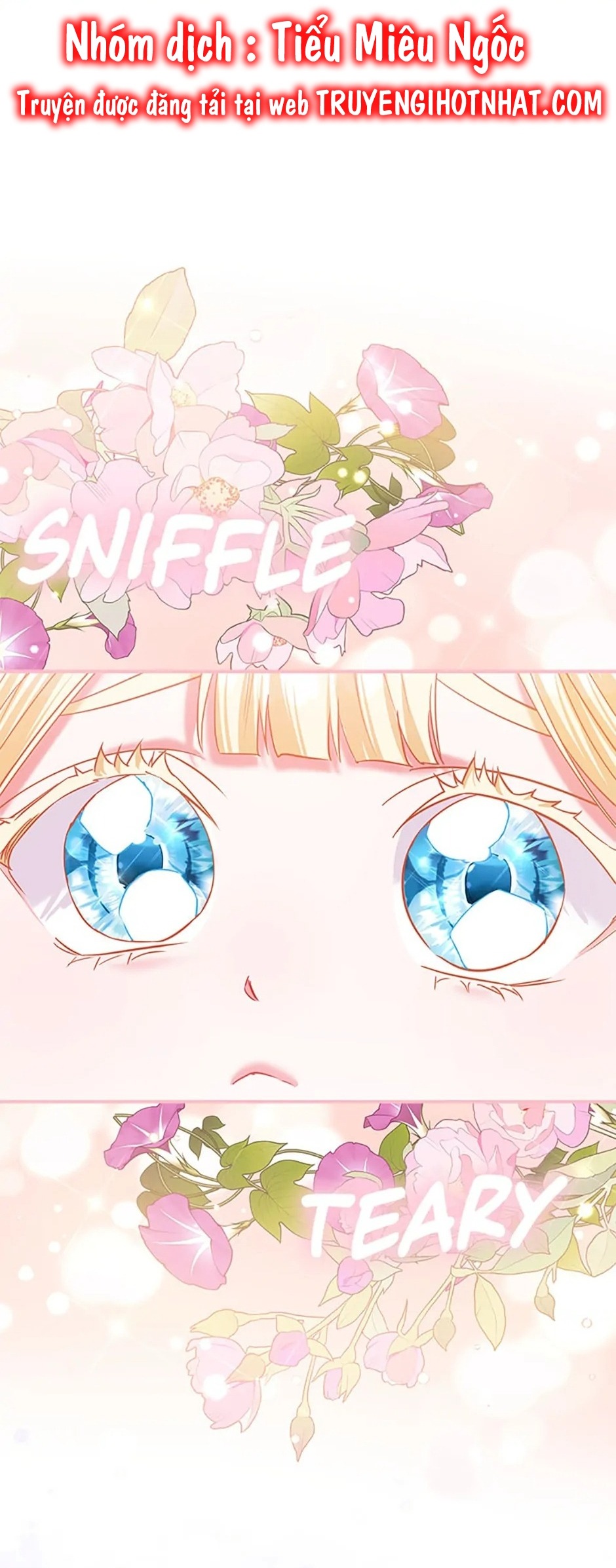 nàng công chúa của tôi chapter 40 30