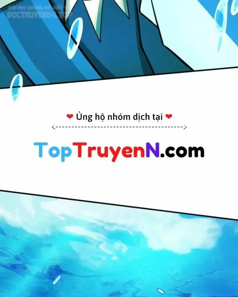 bắt đầu với thiên phú cấp sss chapter 28 90