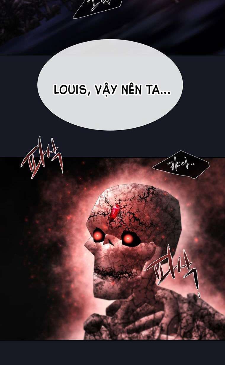 năm môn đệ của charlotte chapter 134.2 13