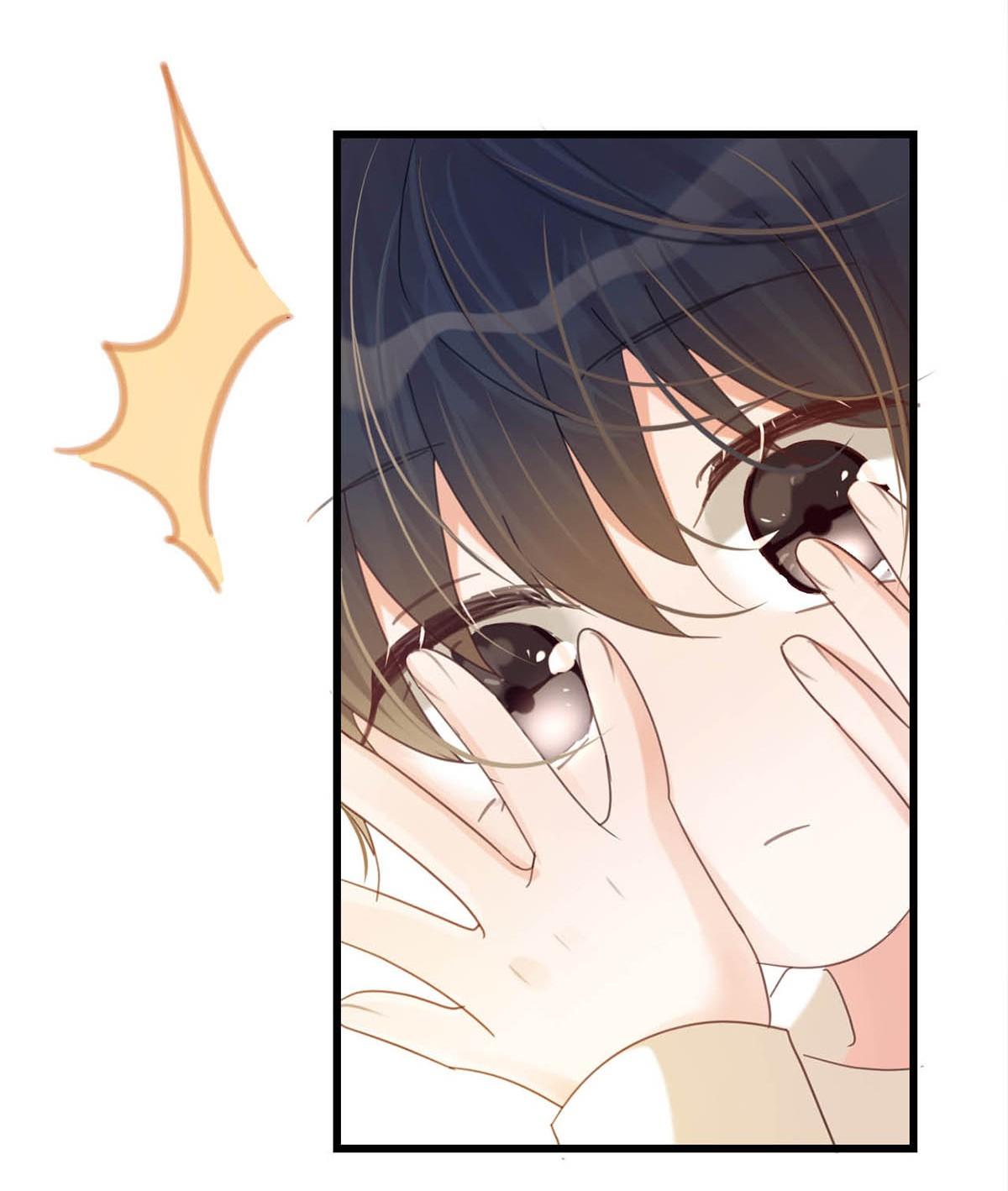 nghiện rượu chapter 60 38