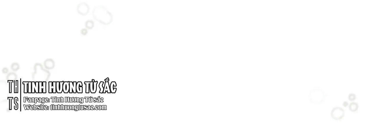 ác hoa chapter 14 57