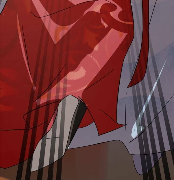 độc bộ thiên hạ: đặc công thần y chapter 134 38