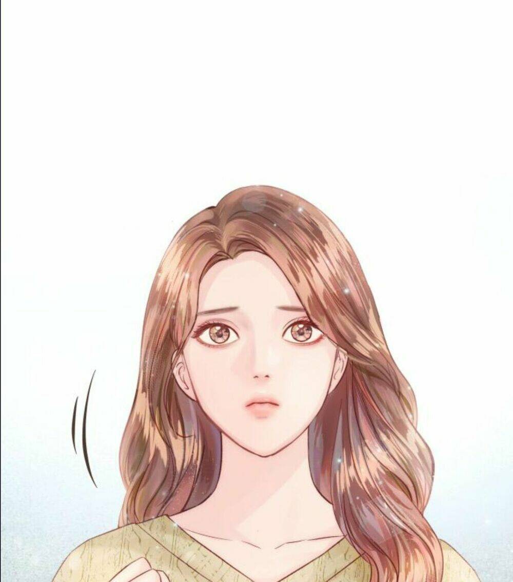 nhất định chúng ta sẽ được hạnh phúc chapter 12 116