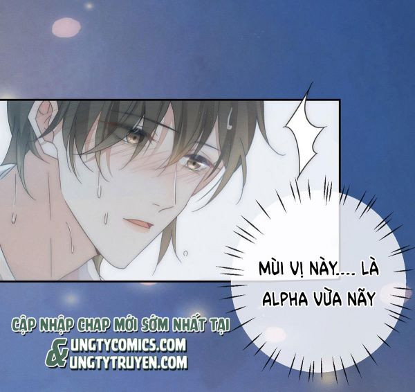 nịch tửu chapter 1 36