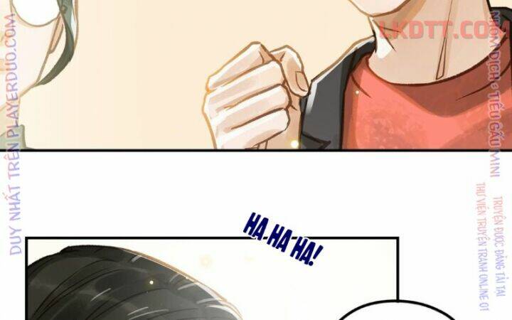 chồng trước 18 tuổi chapter 21 46