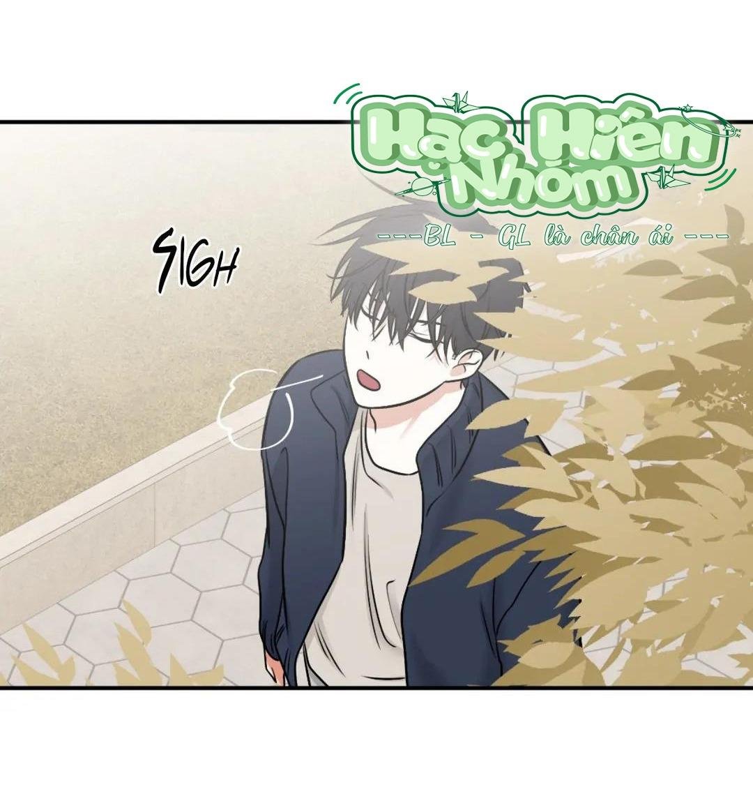 thủy triều thấp lúc chạng vạng chapter 88 56