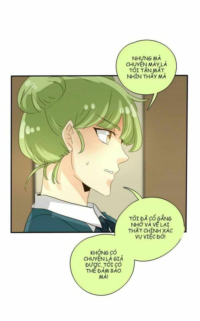 unordinary chapter 80 54