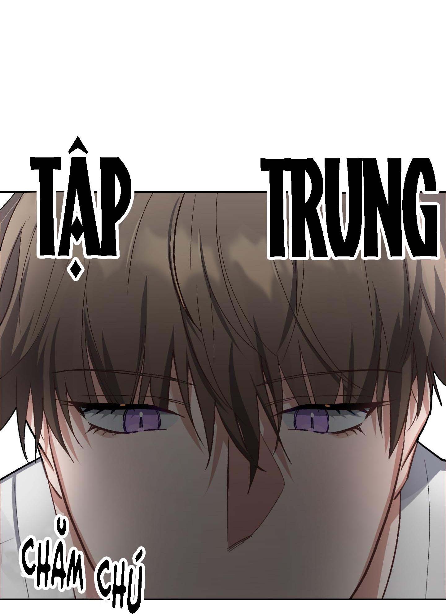 thỏ nhỏ xuất tinh trong 3 giây chapter 4 2