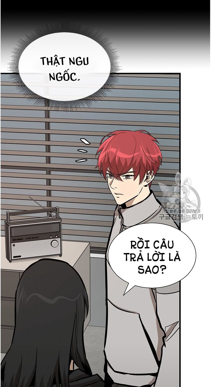 return survival chapter 65 12