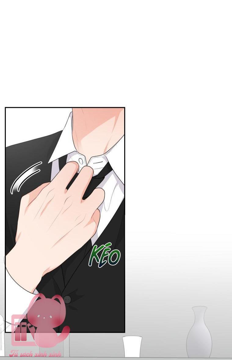 mong được chị chỉ bảo, tiền bối chapter 4 3