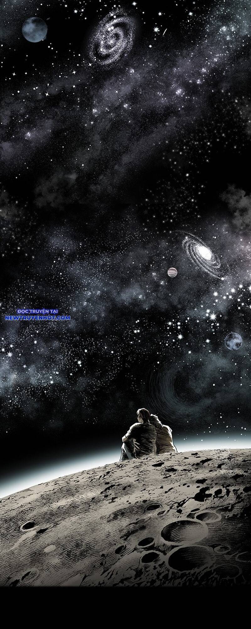 fight class 3 chapter 130 14