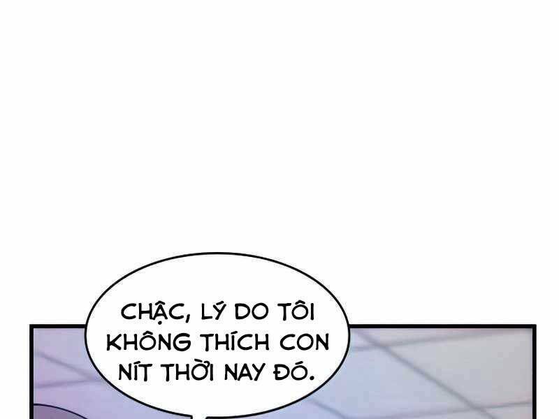 tái sinh ở dị giới, tôi từ công chức trở thành chiến thần chapter 36 158