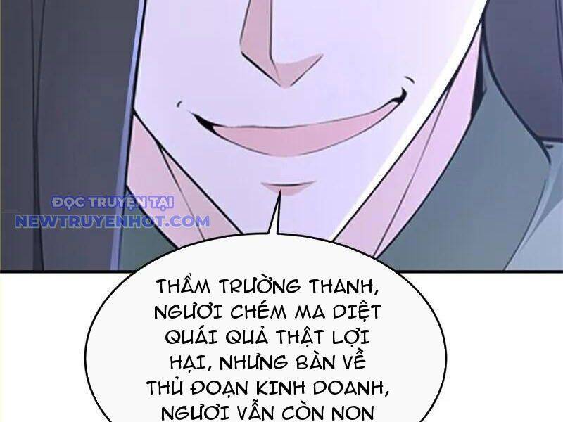 ta thực sự không muốn làm thần tiên chapter 121 105