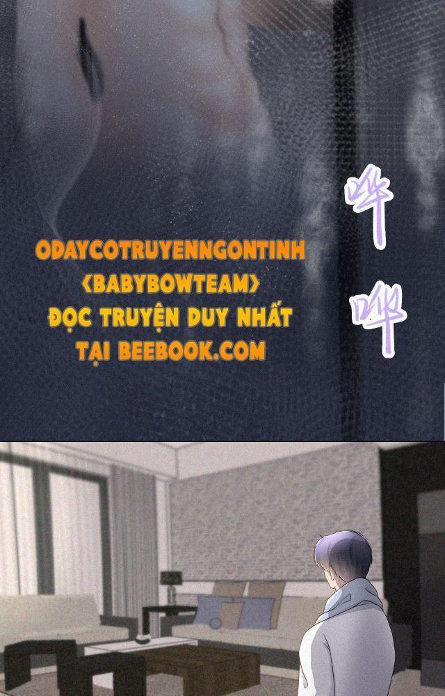 lục binh nho chapter 1 28