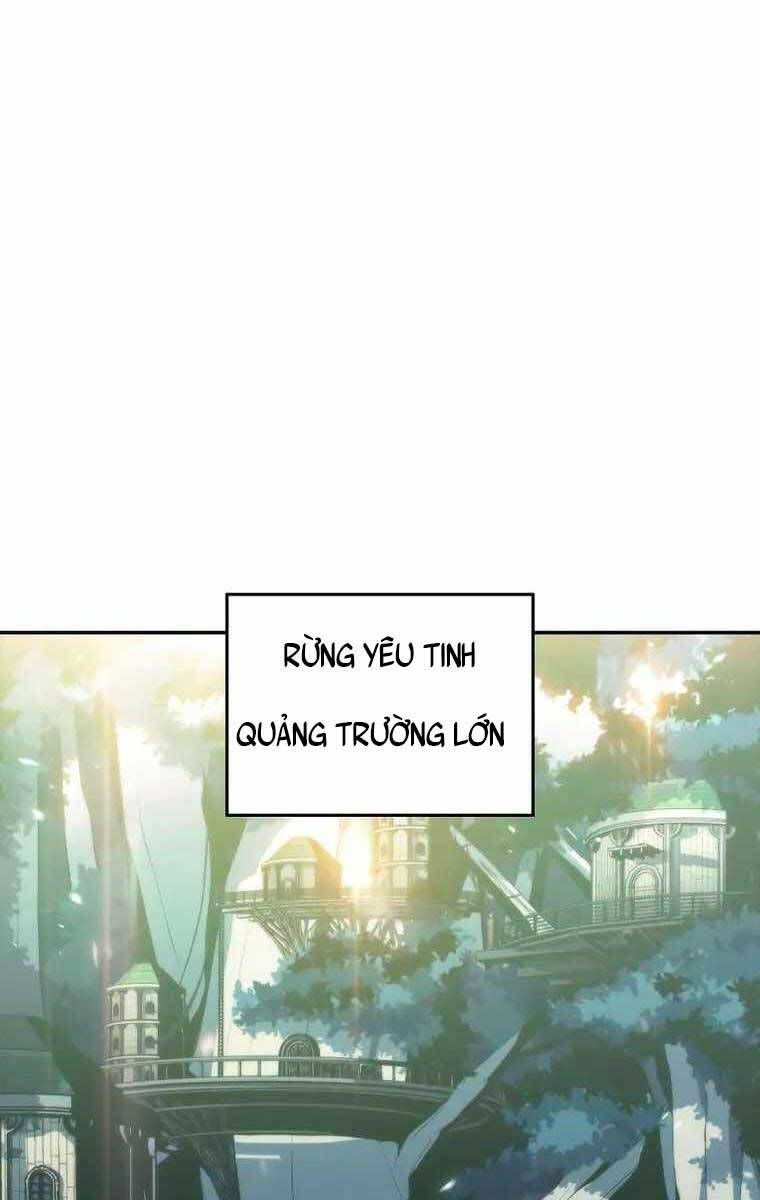 Người Chơi Mới Cấp Tối Đa Chapter 76 110