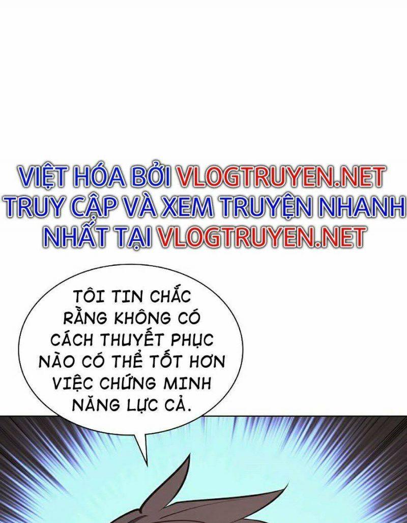 vượt qua giới hạn chapter 102 101