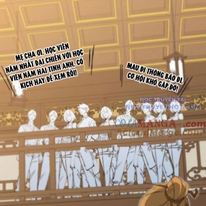 chư thần làm vợ, ta vô địch tại võng du chapter 25 75