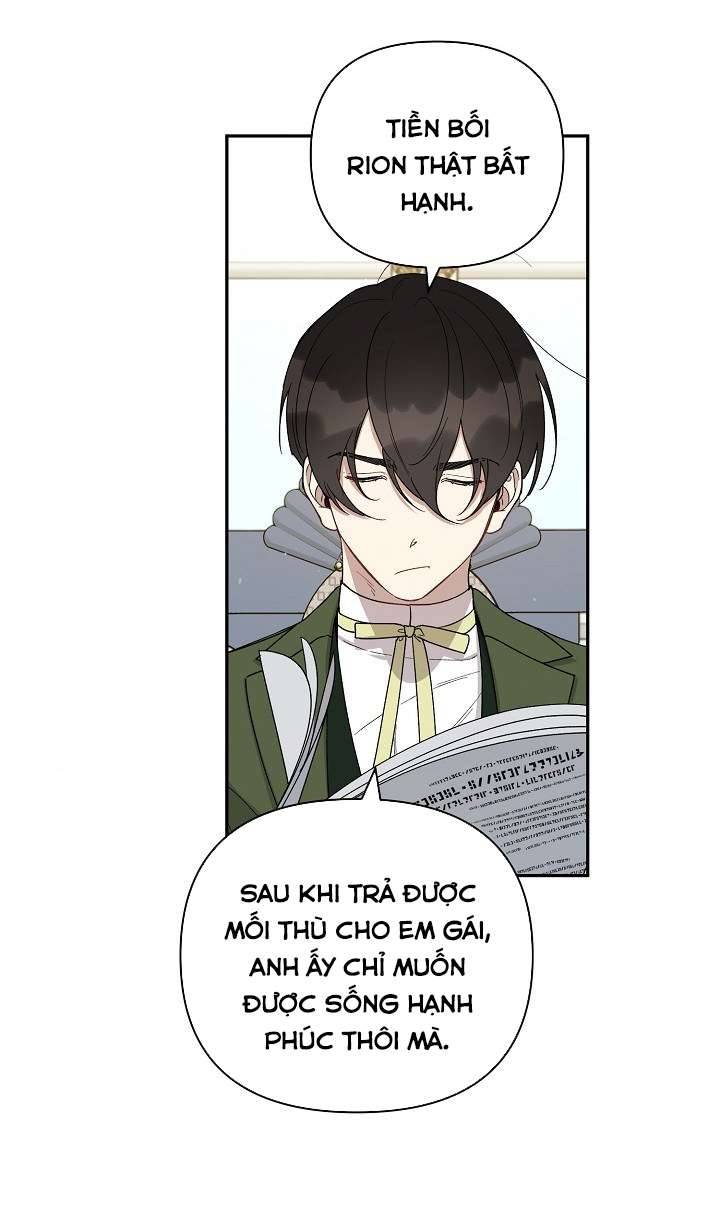 phương pháp trở thành con gái của người hùng bóng đêm chapter 33 33