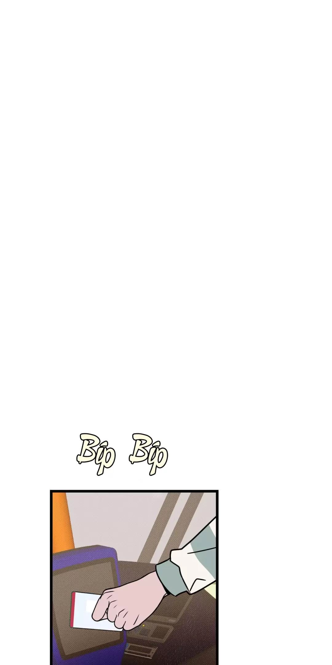 lời tỏ tình từ con số 0 chapter 17 46