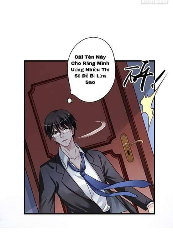 tôi không muốn fa như vậy đâu chapter 61 32