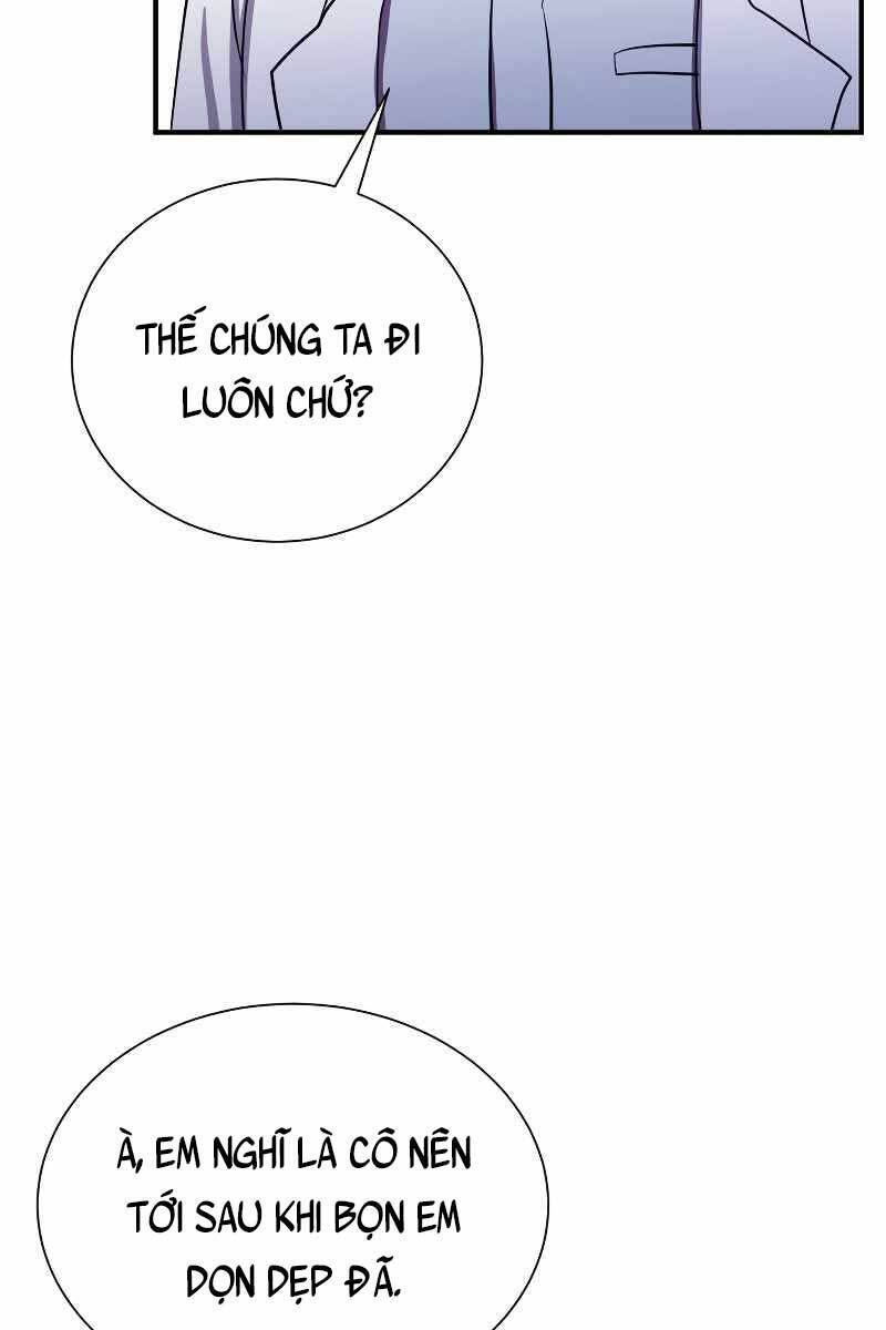 giả vờ làm kẻ vô dụng ở học đường chapter 34 62