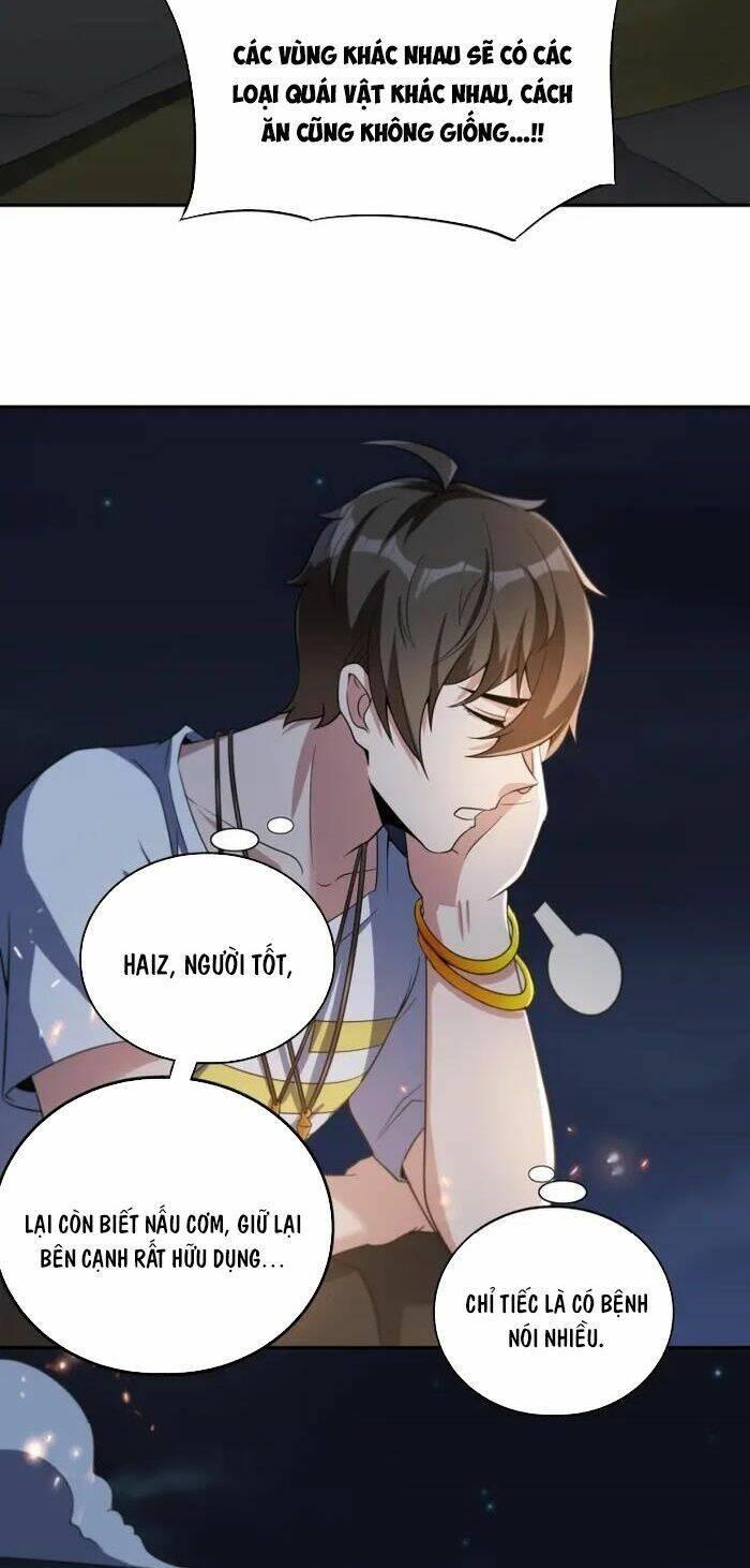 jjjjjj... chapter 12 21