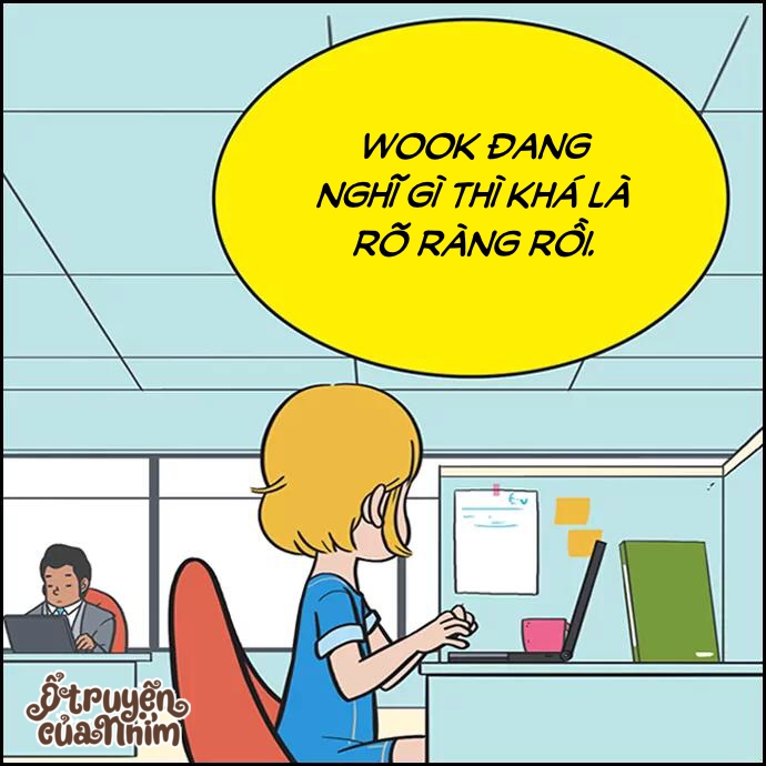 yumis cells chapter 29 3