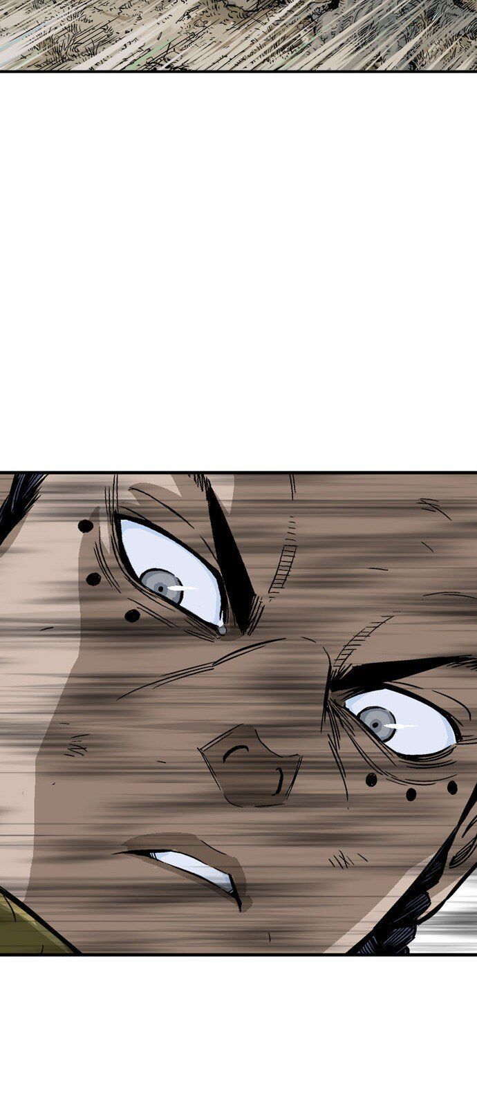 cao thủ 2 chapter 85 38