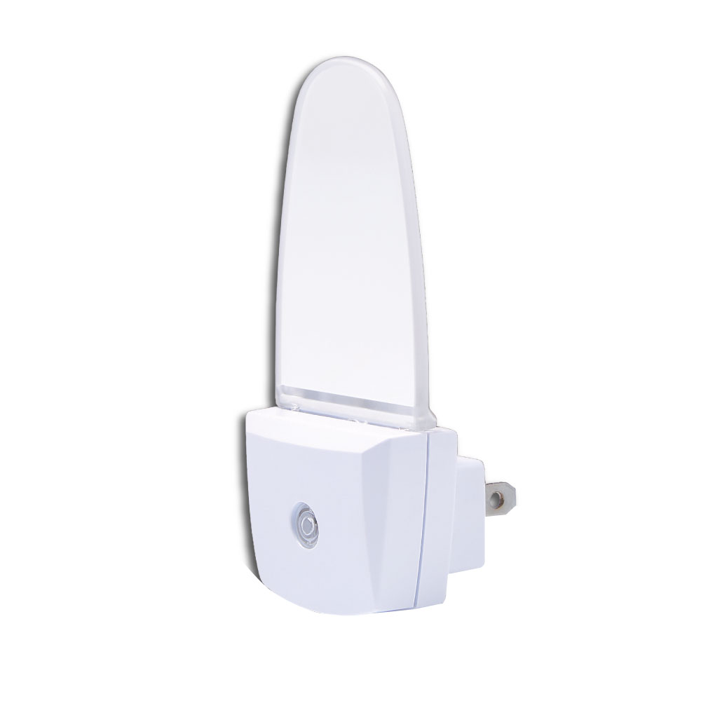 Đèn ngủ cảm biến LED Điện Quang ĐQ LNL10