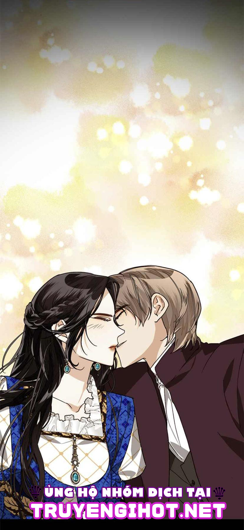 Hậu Cung Của Nữ Chính chapter 28 - Trang 13