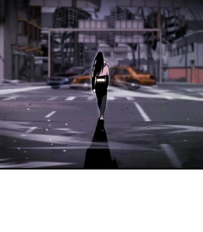 giả vờ làm kẻ vô dụng ở học đường chapter 97 121