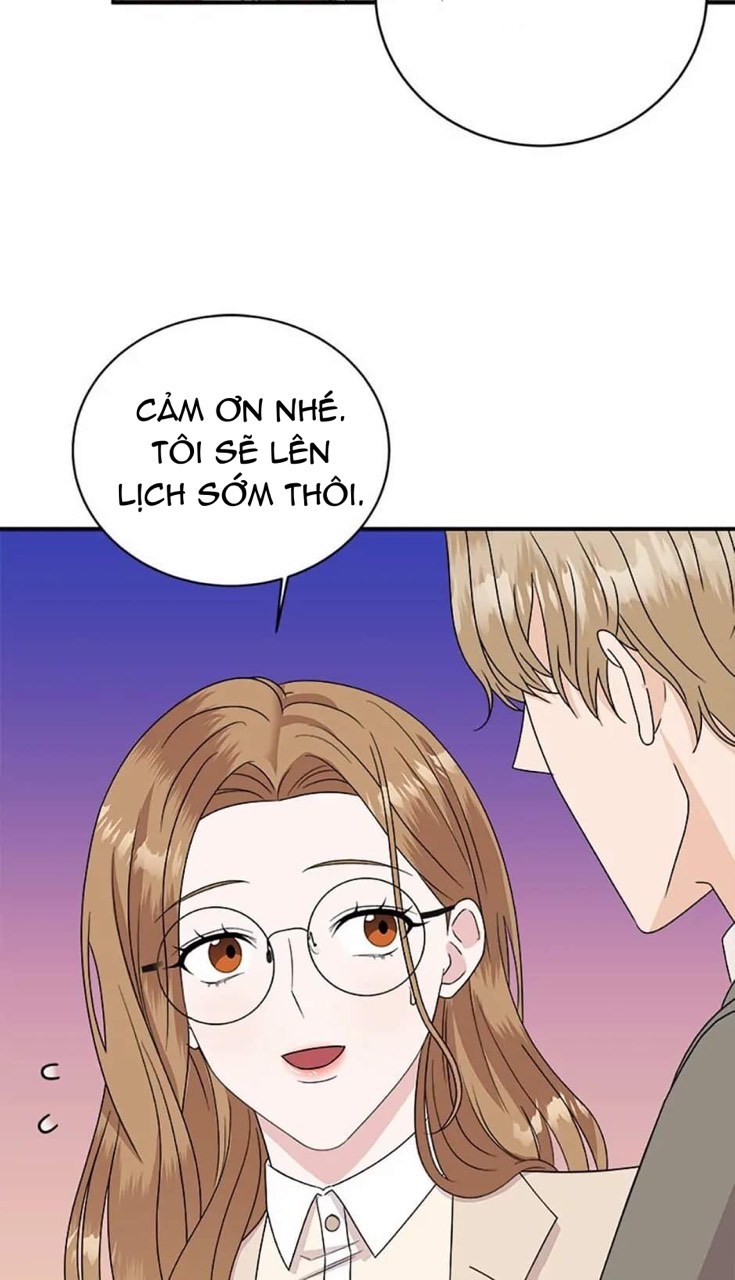 thiếu tôi là sếp mất ngủ ngay chapter 50.1 18