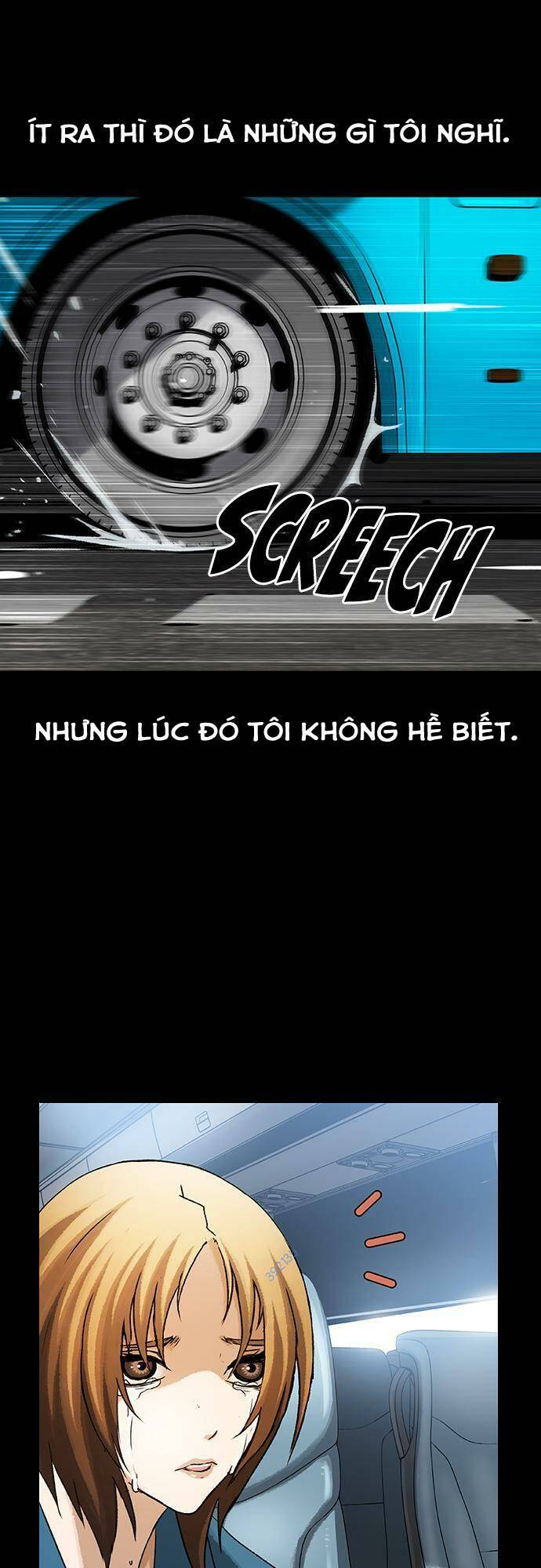 pubg - cuộc chiến sinh tồn - 100 chapter 14 18