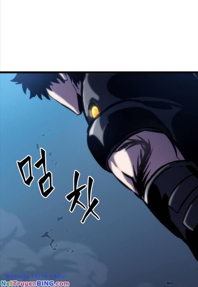 thế giới hậu tận thế chapter 107 95