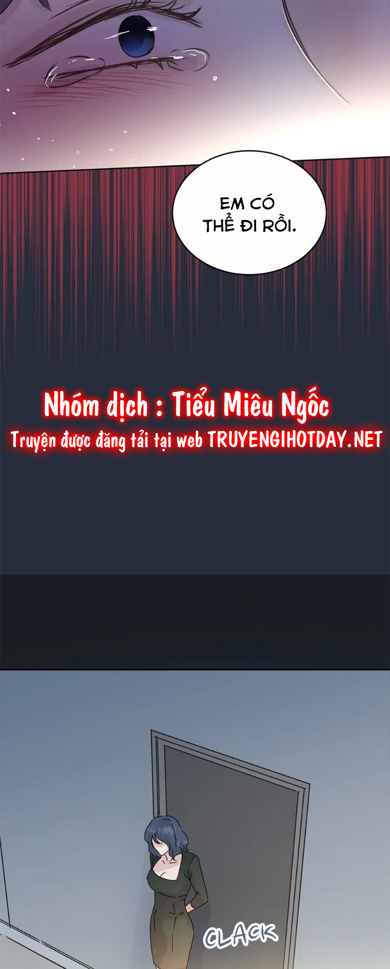 sự trả thù ngọt ngào của vợ tôi chapter 78 17