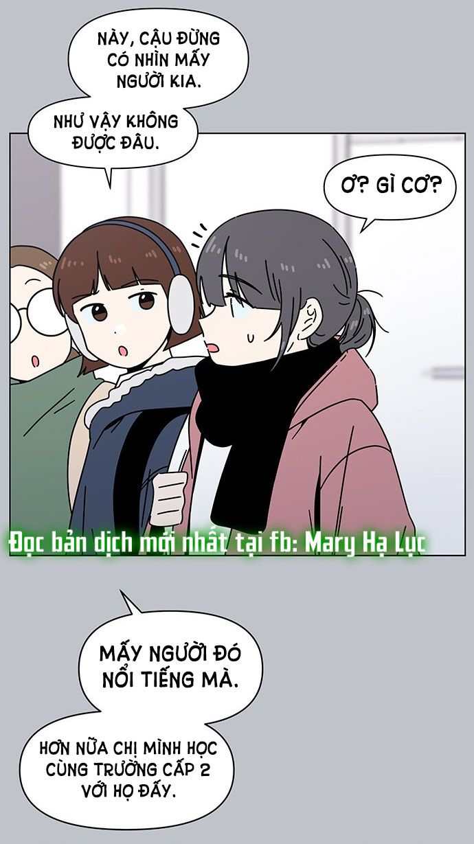 thanh xuân rực rỡ - season of blossom chapter 110 6