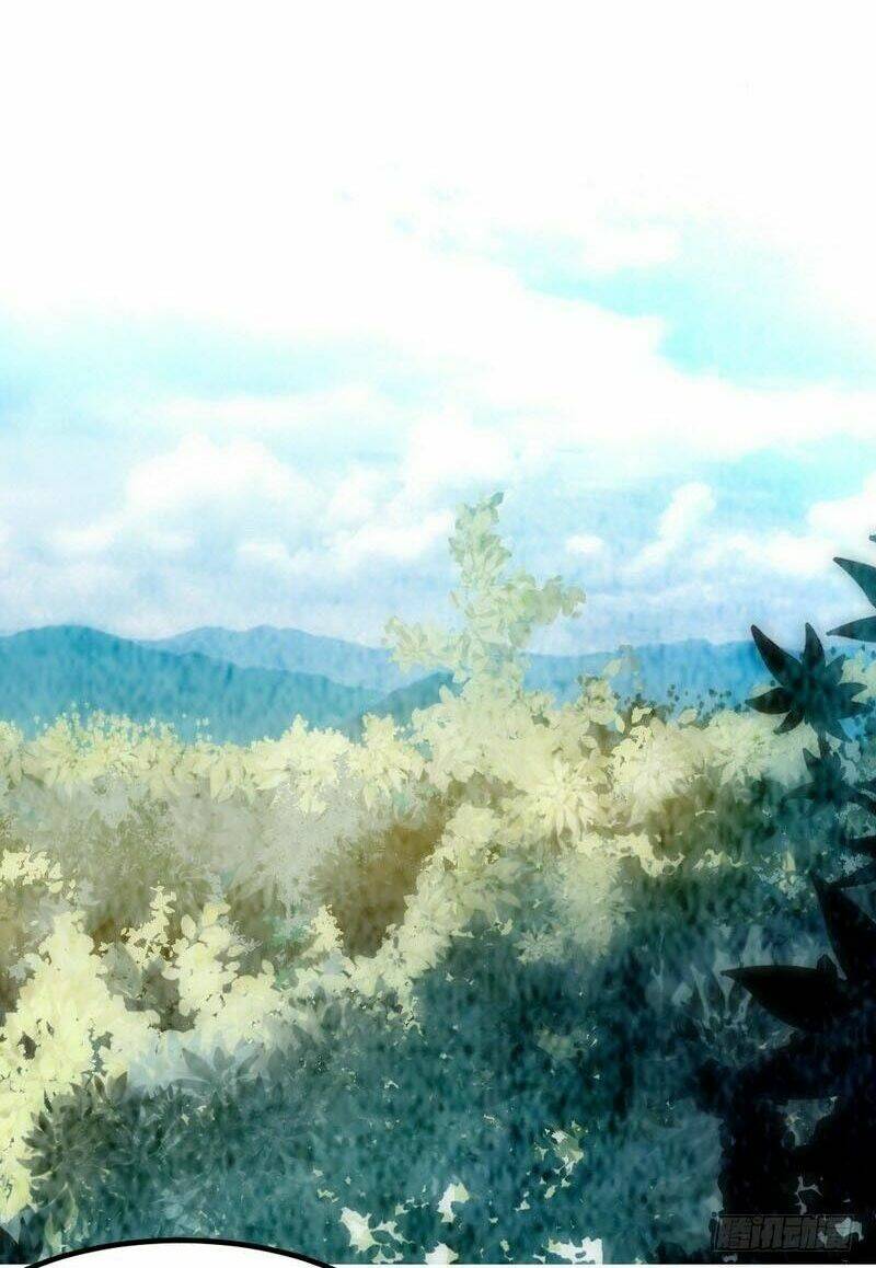 chí tôn thần ma chapter 98 3